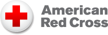 Donate to the Red Cross